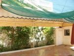 Villa chaabani référence