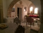 Maison halima réf:hammamet sud