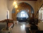 Maison amina réf: la medina hammamet