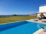 Villa amandine mme serine