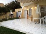 Villa jasmins jinen hammamet