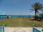 Villa seychelle location de vacance