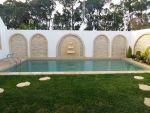 Villa nada mme serine h yasmine