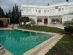 Villa la compagne 3réf: villa la compagne 3réf: sr