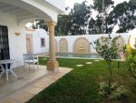 Villa nadaréf:  villa nadaréf: sr