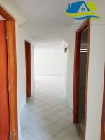 منزل للكراء في حي الرياض