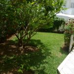 Villa à marsa les pins