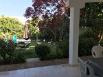 Villa jacob  sidi hammad ref