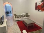 Studio ilyès à hammamet nord