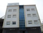 Al un beau studio meublé à hammamet nord