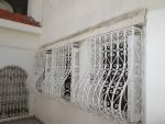 Studio en la gare de hammamet