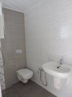 Studio mosaique a centre ville hammamet