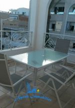 Studio biat 1 hammamet