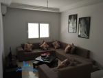 Studio monia 1al hammamet