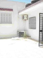 Studio a louer kelibia