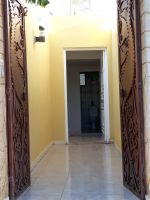 A louer studio meublé à khezema garbia sousse