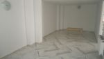 S+1 de 50 m 2 à khzema