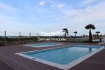 Un chic appartement pour location courte durée