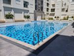 Appartement lumiere 1 appart