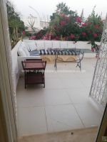 Appartement s+2 robert :