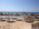 Appartement la joie a à sidi mahersi