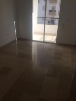 Appartement 4 piÈce hs à cite les palmerais