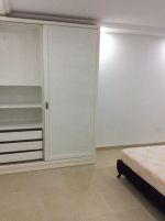 Un beau appartement pour vos vacances