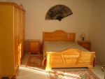 Charmant appartement meublé au centre ville gabès