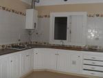 Appartements pour vos vacances a sousse