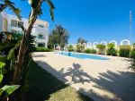 Location appartement hatem