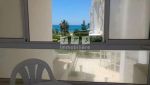 Appartement vue merréf: à louer à hammamet nord
