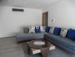 Appartement maria réf:  à louer pour les vacances