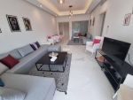 Appartement campsis à louer pour les vacances
