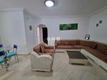 Appartement maha à louer zone corniche