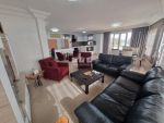 Penthouse la rose à louer pour les vacances à hammamet nord