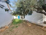 Appartement chouchou à louer pour les vacances
