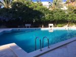 Appartement sophie hammamet a