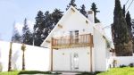 Chalet sindbad à vendre à la zone sindbad