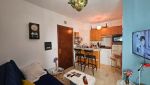 Appartement rivieraréf:  :