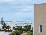 Appartement cesar appart cesar n