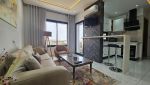 Appartement bergenieréf:  :