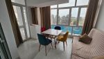 Appartement clararéf:  :