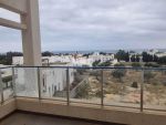 Un app à louer ete 2024 zone sutane d'hammamet
