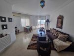 Appartement amourette hammamet nord
