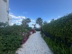Appartement zayne hammamet nord au bord de la mer
