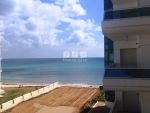 Appartement del mare front mer hammamet