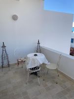 Appartement sivraréf:  appartement