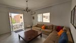 Appartement noemaréf: