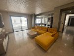 Appartement aurenaréf:  villa a hammamet