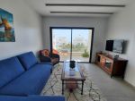 Appartement yousri 1réf:  appartement hammamet nord